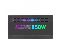 Thermaltake ToughPower GF2 ARGB 850W 80 Plus Gold - 723876 - zdjęcie 3